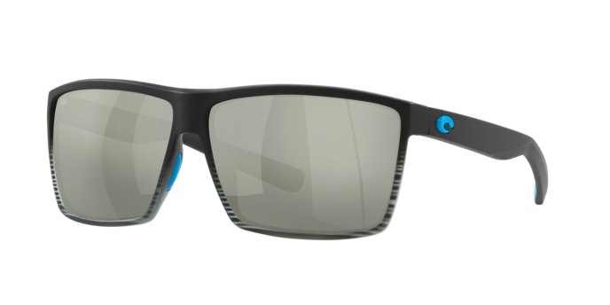 Costa 6S9018 901803 Rincon 